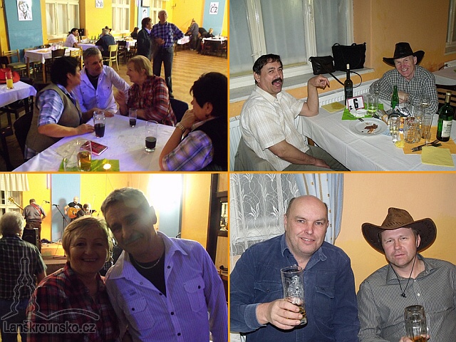 20_Lide na Country bale_6.jpg